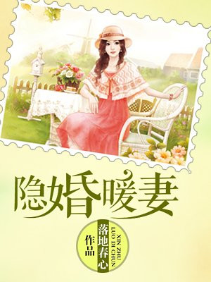 完美隐婚律师老公别太坏