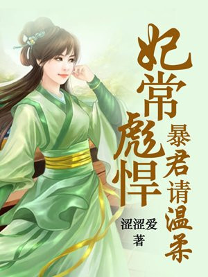 妃常穿越4本