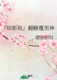 翻糖小说app