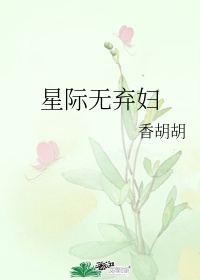 星际无弃妇最新