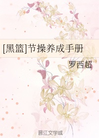 黑篮节操修炼手册