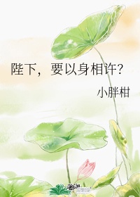 要以身相许?》作者:堰桥