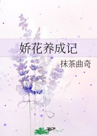 娇花养成记txt 网盘