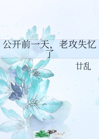 姜衡李君墨小说叫什么名字