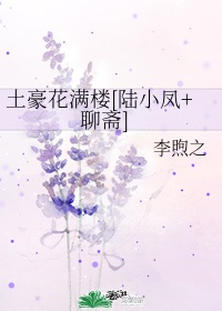 《土豪花满楼》