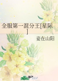 全服第一混分王小说无广告