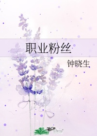 明星的大粉们靠什么赚钱