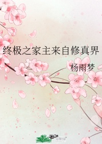 终极主修吧