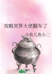 当大佬翻车满级后 小说纳兰