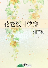 老板想花公司的钱怎么办