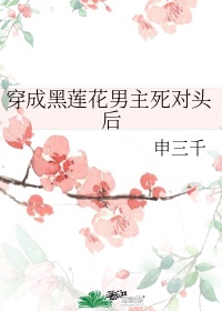 穿成黑莲花男主的炮灰师兄