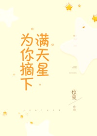 为你摘下满天星歌曲简谱教唱