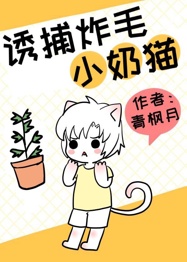 怎样诱猫