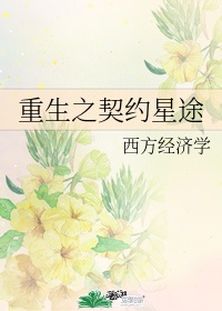 《重生之契约星途》by西方经济学