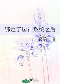 绑定厨神之后