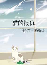 猫会报仇吗