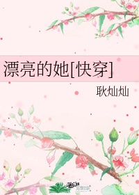 《漂亮的她》快穿小说