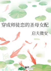 穿成师徒恋的圣母女配全文免费阅读