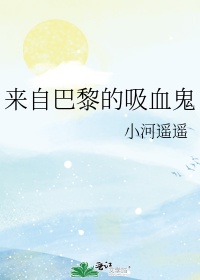 巴黎奥运会英文介绍