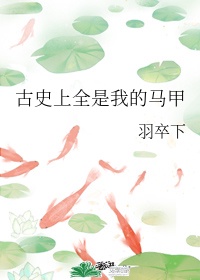 古史上全是我的马甲 作者:辉羽天 分类:无CP