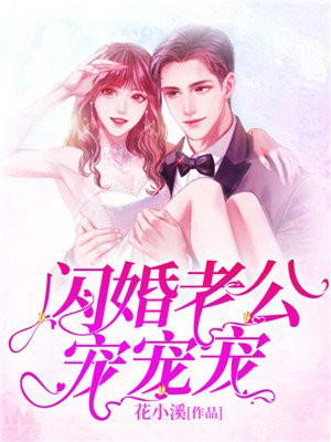 闪婚老公宠宠宠