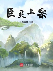 神通阀门怎么样