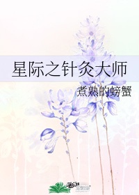 穿越星际重生妻荣夫贵