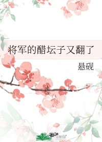 将军的醋坛子又翻了