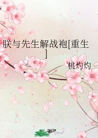 《朕与将军解战袍》 作者:淡抹浓妆