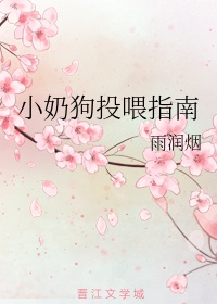 小奶狗可以吃什么东西