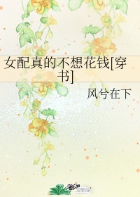 女配真的不想花钱txt