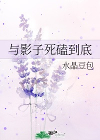 我和影子对话作文800字