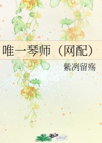 钢琴曲可爱的一朵玫瑰花五线谱简谱