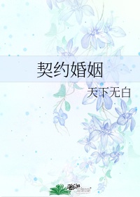 契约婚姻演员表