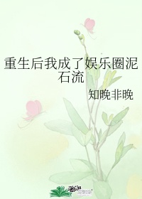 重生后我成了娱乐大佬txt棉花糖