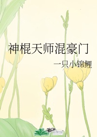 女天师的红包群全文免费阅读