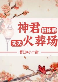 无双战神受伤