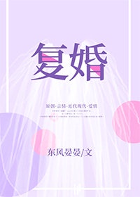 前妻复婚吗橙光破解版