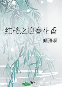 红楼之迎春的后