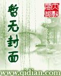 一夜锁情总裁先生请温柔主要内容