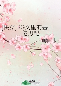 [快穿]BG文里的基佬男配