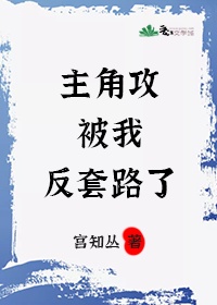 主角攻被我反套路了txt