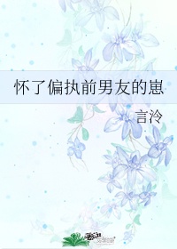 怀了偏执狂前任的崽by狩心txt