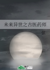 穿越未来兽世之古医药师小说