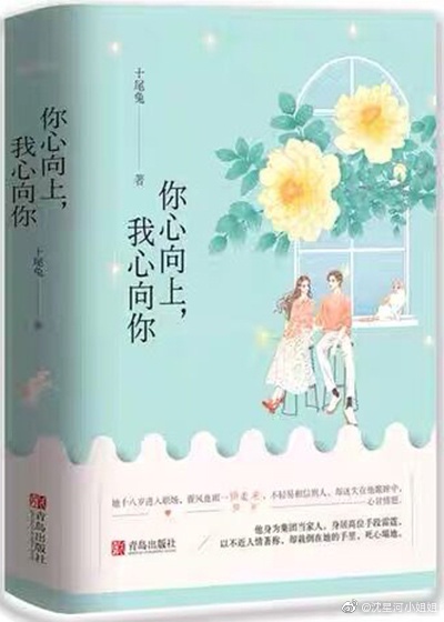 她美貌撩人讲的什么故事小说