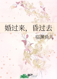 婚过来昏过来小说