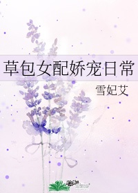 大先生小碗菜怎么样