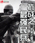 抗日之最强民兵下载