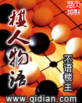 棋人棋事典故