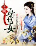 大明无双 小说